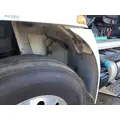 International MV607 Fender Extension thumbnail 2