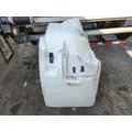 International MV607 Fender Extension thumbnail 1