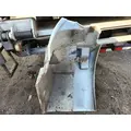 International MV607 Fender Extension thumbnail 2
