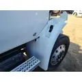 International MV607 Fender Extension thumbnail 1