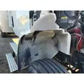 International MV607 Fender Extension thumbnail 2