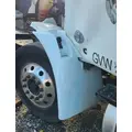 International MV607 Fender Extension thumbnail 1