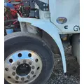 International MV607 Fender Extension thumbnail 2