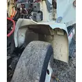 International MV607 Fender Extension thumbnail 3