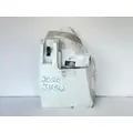 International MV607 Fender Extension thumbnail 4