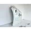 International MV607 Fender Extension thumbnail 5