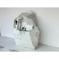 International MV607 Fender Extension thumbnail 6