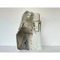 International MV607 Fender Extension thumbnail 7