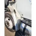 International MV607 Fender Extension thumbnail 1