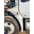 International MV607 Fender Extension thumbnail 2