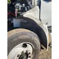 International MV607 Fender Extension thumbnail 3