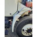 International MV607 Fender Extension thumbnail 1