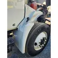 International MV607 Fender Extension thumbnail 2