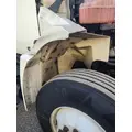 International MV607 Fender Extension thumbnail 3