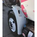 International MV607 Fender Extension thumbnail 1