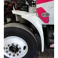 International MV607 Fender Extension thumbnail 2