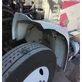 International MV607 Fender Extension thumbnail 3