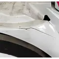 International MV607 Fender Extension thumbnail 4