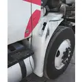 International MV607 Fender Extension thumbnail 1