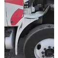 International MV607 Fender Extension thumbnail 2