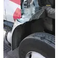 International MV607 Fender Extension thumbnail 3