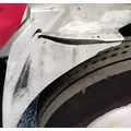 International MV607 Fender Extension thumbnail 4