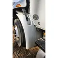 International MV607 Fender Extension thumbnail 1