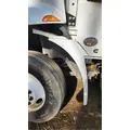 International MV607 Fender Extension thumbnail 2