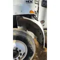 International MV607 Fender Extension thumbnail 3
