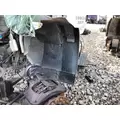 International MV607 Fender thumbnail 2