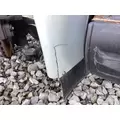 International MV607 Fender thumbnail 3
