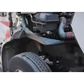 International MV607 Fender thumbnail 1