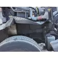 International MV607 Fender thumbnail 2