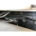 International MV607 Fuel Tank Strap thumbnail 3