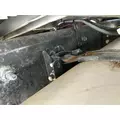 International MV607 Fuel Tank Strap thumbnail 3