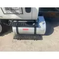 International MV607 Fuel Tank Strap thumbnail 1