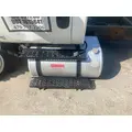 International MV607 Fuel Tank Strap thumbnail 2