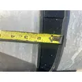 International MV607 Fuel Tank Strap thumbnail 3