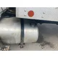 International MV607 Fuel Tank Strap thumbnail 2