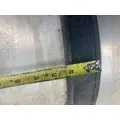 International MV607 Fuel Tank Strap thumbnail 3