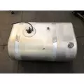 International MV607 Fuel Tank thumbnail 1