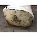 International MV607 Fuel Tank thumbnail 3