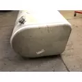 International MV607 Fuel Tank thumbnail 4