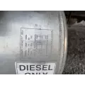 International MV607 Fuel Tank thumbnail 1
