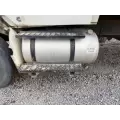 International MV607 Fuel Tank thumbnail 2