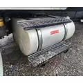 International MV607 Fuel Tank thumbnail 1