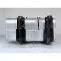 International MV607 Fuel Tank thumbnail 10
