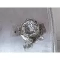 International MV607 Fuel Tank thumbnail 11