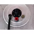 International MV607 Fuel Tank thumbnail 12