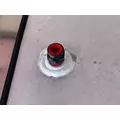 International MV607 Fuel Tank thumbnail 13